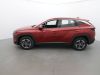 TUCSON FL 1.6D 115CV TECHNO detail
