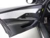 3008 HYBRID 136CH GT E-DCS6 detail