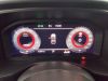 QASHQAI E-POWER 190CH N-CONNECTA 2022 detail