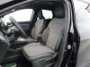 CAPTUR II 1.6 E-TECH FULL HYBRID 145CH TECHNO detail