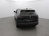 AUSTRAL 1.2 E-TECH FULL HYBRID 200CH ICONIC- 24 detail