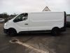 TRAFIC III FG L2H1 1300 2.0 DCI 120CH GRAND CONFORT S&S E6 detail