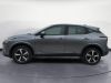 Qashqai 1.5 E-POWER 190business detail