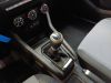 Clio 1.5 BLUE DCI 100CH EVOLUTION GSR2 detail