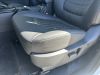 D-MAX CREW N60 NITRO SPORT 4X4 A/T 4 PLACES / PAS DE MALUS ECOLOGIQUE detail