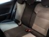 Clio 1.5 BLUE DCI 100CH EVOLUTION GSR2 detail