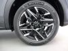 3008 1.2 HYBRID 136CH GT E-DCS6 detail