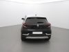 Captur 1.0 TCE 90CH TECHNO detail
