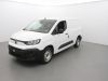 Berlingo Van XL 950KG BLUEHDI 130CH S&S EAT8 detail