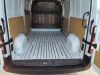 MASTER III FG F3300 L2H2 2.3 BLUE DCI 135CH CONFORT EURO6 detail