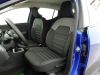 SANDERO 1.0 TCE 90CH STEPWAY EXPRESSION detail