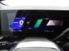 RAFALE 1.2 E-TECH FULL HYBRID 200CH ESPRIT ALPINE detail