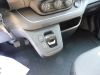 Trafic L2H1 3T 2.0 BLUE DCI 150CH ADVANCE EDC -24 detail
