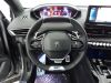 5008 HYBRID 136CH GT LINE E-DCS6 detail