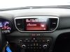 Sportage 1.6 GDI 132CH ISG M+SMART detail