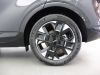 Sportage 1.6 T-GDI 239CH HEV GT-LINE BVA6 detail