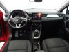 CAPTUR II 1.0 TCE 90CH EVOLUTION detail