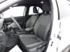 YARIS CROSS 130H DESIGN detail
