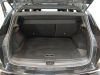 Austral 1.2 E-TECH FULL HYBRID 200CH TECHNO - 25 detail
