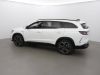 ESPACE VI 1.2 E-TECH FULL HYBRID 200CH ESPRIT ALPINE 7 PLACES - 24 detail