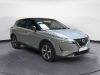 Qashqai 1.5 E-POWER 190n-connecta detail