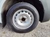 MASTER III FG F3300 L2H2 2.3 BLUE DCI 135CH CONFORT EURO6 detail