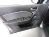 CAPTUR II 1.0 ECO-G 100CH TECHNO - 25 detail