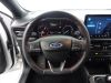 Focus SW 1.0 ECOBOOST 125st line detail