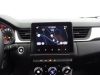 CAPTUR II 1.0 TCE 90CH EVOLUTION detail