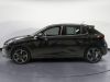 Corsa 1.2T 100gs detail