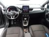 Captur 1.0 TCE 90CH TECHNO detail