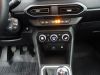 Sandero 1.0 TCE 110CH STEPWAY EXTREME + detail