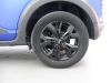 Sandero 1.0 TCE 110CH STEPWAY EXTREME + detail