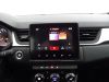 CAPTUR II 1.0 TCE 90CH EVOLUTION detail