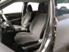 Qashqai E-POWER 190CH BUSINESS detail