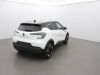 CAPTUR II 1.0 ECO-G 100CH TECHNO - 25 detail