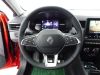 CLIO V 1.0 TCE 90CH EVOLUTION detail