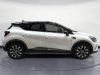Captur 1.0 TCE 90CH TECHNO detail