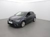 Ibiza 1.0 TSI 110CH FR detail