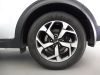 Sportage 1.6 GDI 132CH ISG M+SMART detail