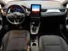 Captur 1.0 TCE 90CH TECHNO detail