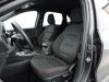 KUGA 2.0 TDCI 120CH ST-LINE POWERSHIFT detail