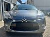 DS3 THP 150 Sport Chic detail