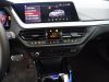 SERIE 1 118I STEPTRONIC 136 M-SPORT detail