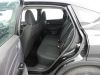Qashqai E-POWER 190CH BUSINESS detail