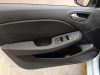 Clio 1.5 BLUE DCI 100CH EVOLUTION GSR2 detail