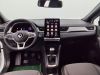 CAPTUR II 1.3 TCE MILD HYBRID 140CH TECHNO detail