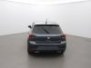 Ibiza 1.0 TSI 95CH FR detail