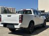 D-MAX CREW N60 NITRO SPORT 4X4 A/T 4 PLACES / PAS DE MALUS ECOLOGIQUE detail
