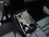 C5 Aircross 1.2 HYBRIDE 145CH MAX BOITE AUTOMATIQUE detail